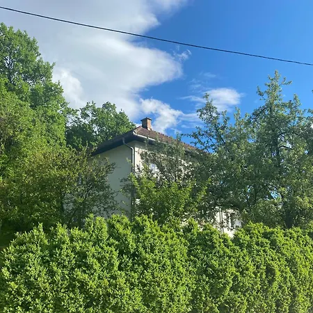 Διαμέρισμα Oasis - Free Parking, Fruit Garden, Gratis Fruit, Bbq, Capacity Max 4 People *